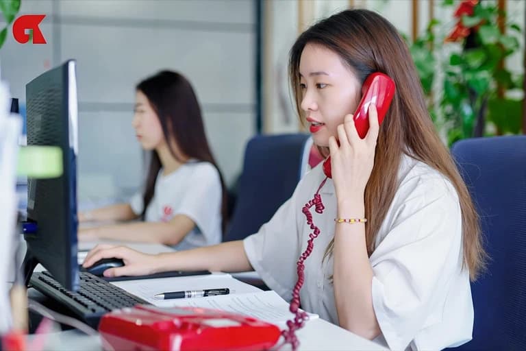 Posted on September 25th, 2025