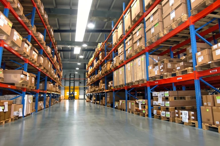 How to Identify High-Quality Supermarket Shelves: Practical Tips with Real Cases