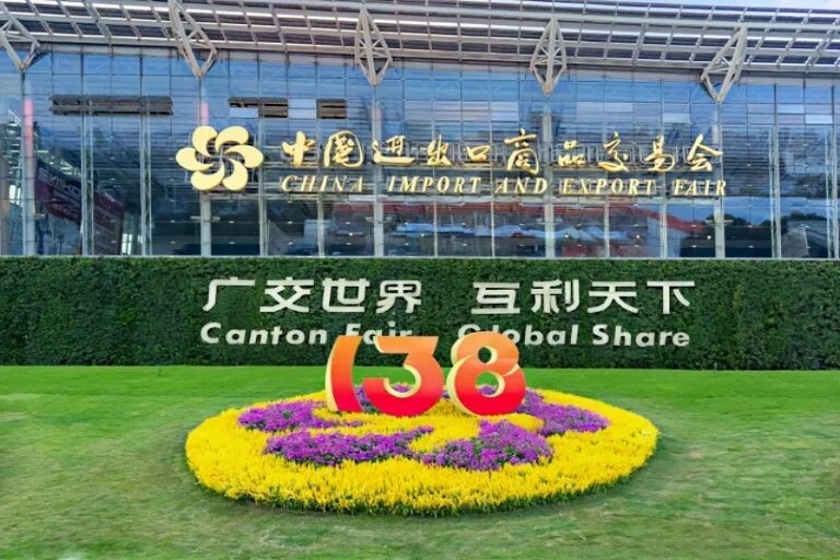 Posted on September 30th, 2025