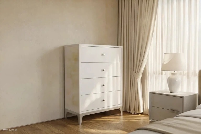 How to Choose the Right Steel Wardrobe for Your Business - Buyer's Guide